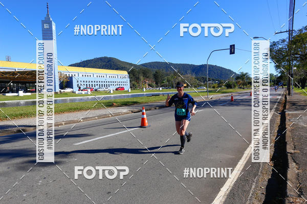Compra tus fotos del evento8 Corrida da APAE - Poos de Caldas MG En Fotop
