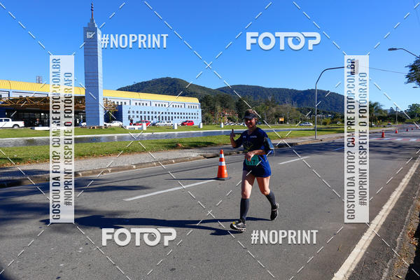 Compra tus fotos del evento8 Corrida da APAE - Poos de Caldas MG En Fotop