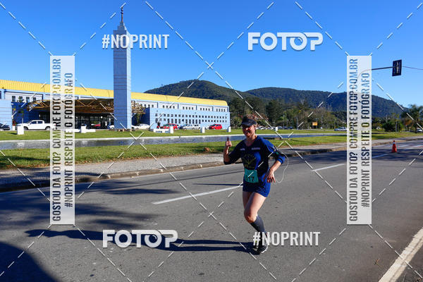 Compra tus fotos del evento8 Corrida da APAE - Poos de Caldas MG En Fotop