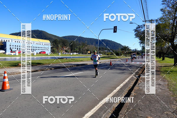 Compra tus fotos del evento8 Corrida da APAE - Poos de Caldas MG En Fotop