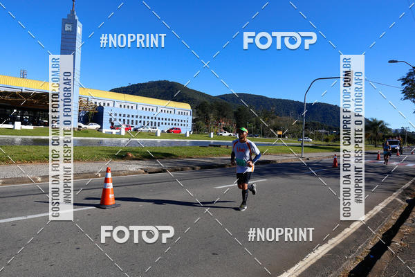 Compra tus fotos del evento8 Corrida da APAE - Poos de Caldas MG En Fotop