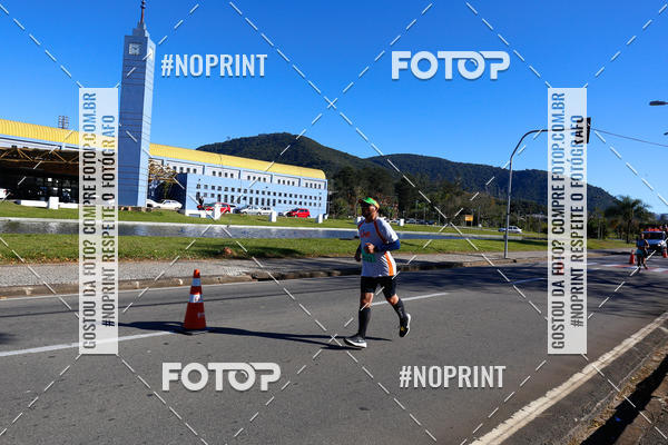 Compra tus fotos del evento8 Corrida da APAE - Poos de Caldas MG En Fotop