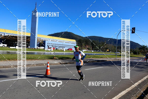 Compra tus fotos del evento8 Corrida da APAE - Poos de Caldas MG En Fotop