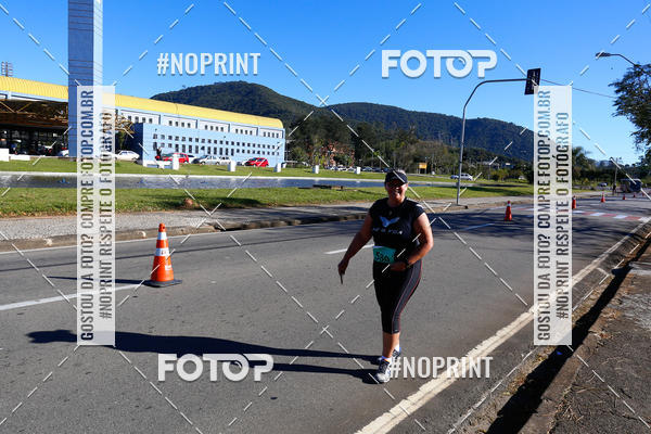 Compra tus fotos del evento8 Corrida da APAE - Poos de Caldas MG En Fotop