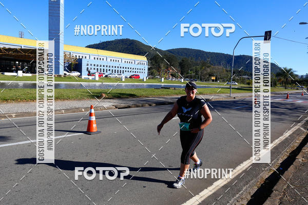 Compra tus fotos del evento8 Corrida da APAE - Poos de Caldas MG En Fotop