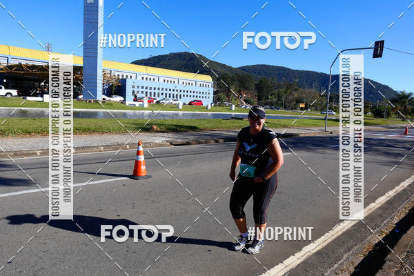Compra tus fotos del evento8 Corrida da APAE - Poos de Caldas MG En Fotop