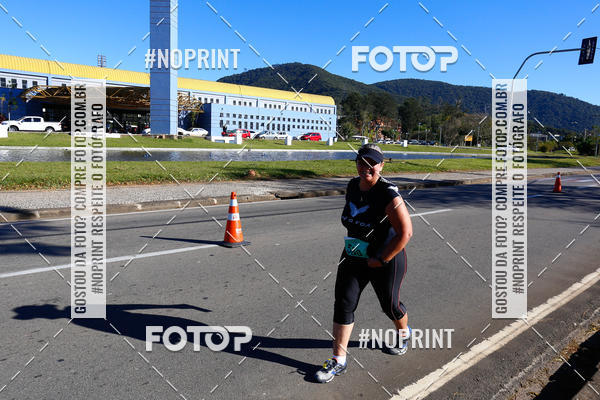 Compra tus fotos del evento8 Corrida da APAE - Poos de Caldas MG En Fotop