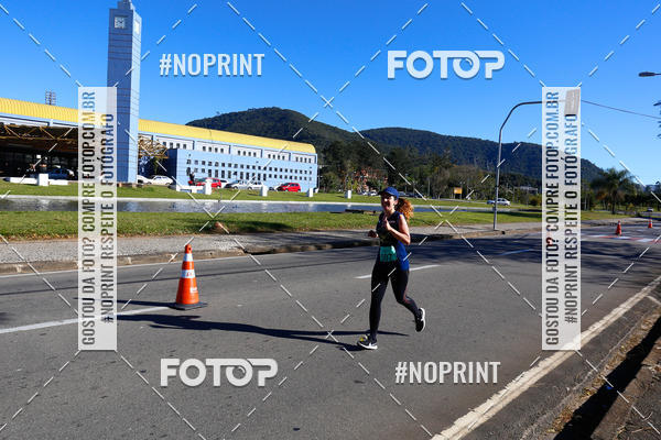 Compra tus fotos del evento8 Corrida da APAE - Poos de Caldas MG En Fotop