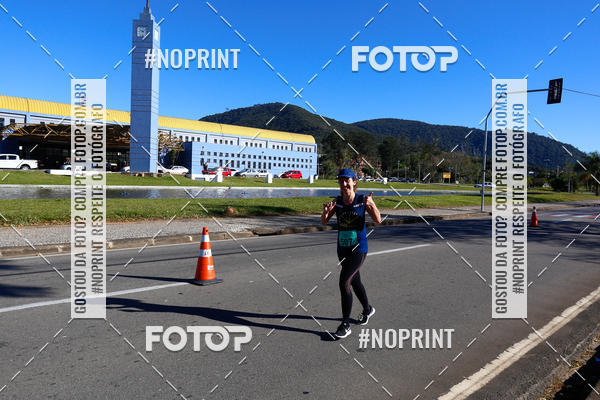 Achetez vos photos de l'vnement8 Corrida da APAE - Poos de Caldas MG sur Fotop