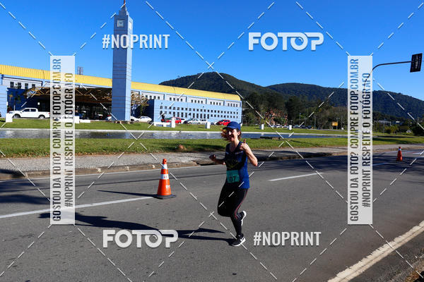 Achetez vos photos de l'vnement8 Corrida da APAE - Poos de Caldas MG sur Fotop