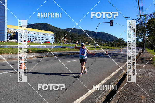 Achetez vos photos de l'vnement8 Corrida da APAE - Poos de Caldas MG sur Fotop