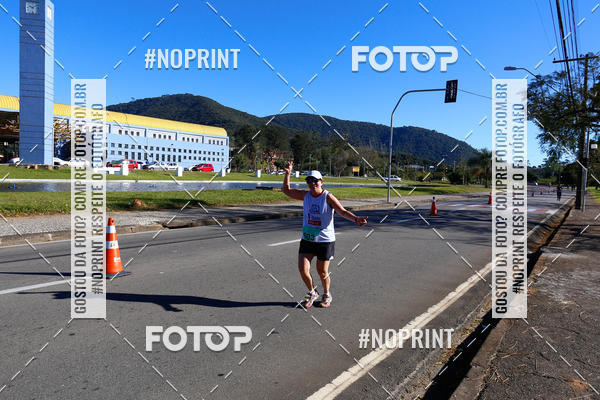 Achetez vos photos de l'vnement8 Corrida da APAE - Poos de Caldas MG sur Fotop