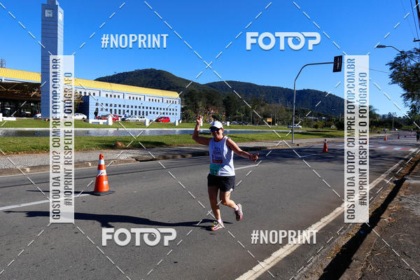 Achetez vos photos de l'vnement8 Corrida da APAE - Poos de Caldas MG sur Fotop