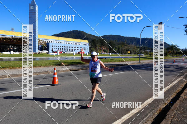 Achetez vos photos de l'vnement8 Corrida da APAE - Poos de Caldas MG sur Fotop
