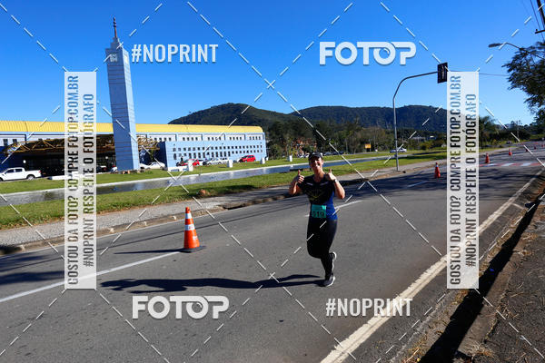 Achetez vos photos de l'vnement8 Corrida da APAE - Poos de Caldas MG sur Fotop