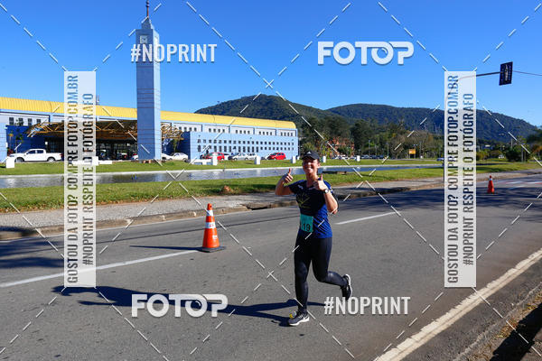 Achetez vos photos de l'vnement8 Corrida da APAE - Poos de Caldas MG sur Fotop