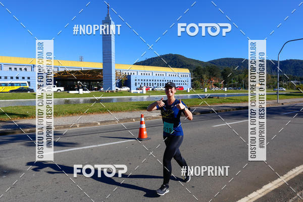 Achetez vos photos de l'vnement8 Corrida da APAE - Poos de Caldas MG sur Fotop
