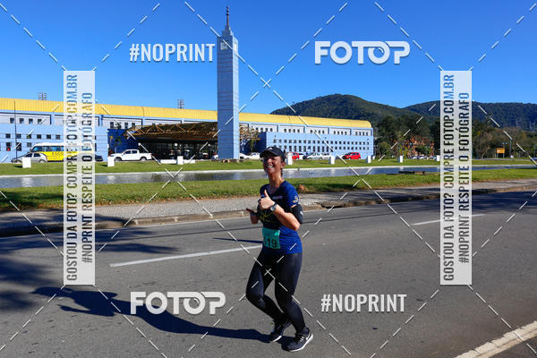 Achetez vos photos de l'vnement8 Corrida da APAE - Poos de Caldas MG sur Fotop