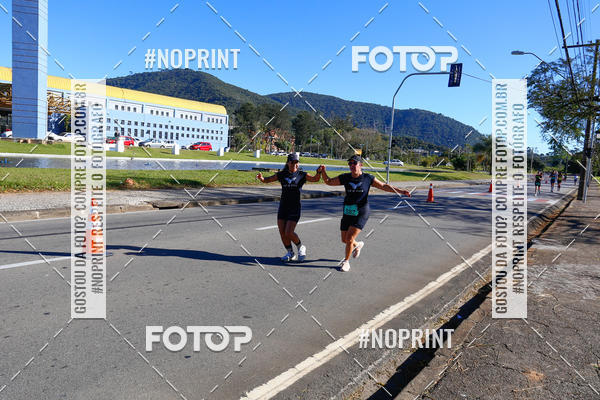Achetez vos photos de l'vnement8 Corrida da APAE - Poos de Caldas MG sur Fotop