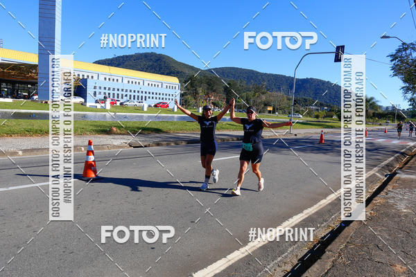 Achetez vos photos de l'vnement8 Corrida da APAE - Poos de Caldas MG sur Fotop