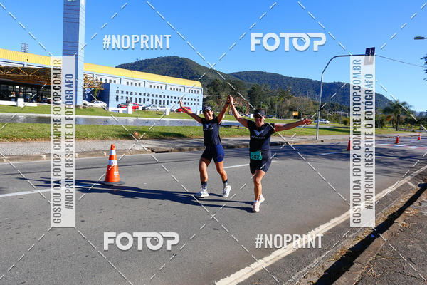 Achetez vos photos de l'vnement8 Corrida da APAE - Poos de Caldas MG sur Fotop