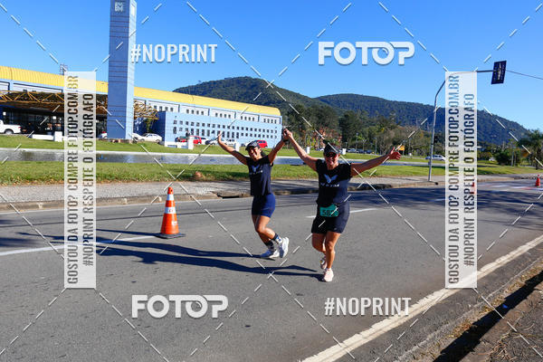 Achetez vos photos de l'vnement8 Corrida da APAE - Poos de Caldas MG sur Fotop