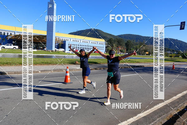 Achetez vos photos de l'vnement8 Corrida da APAE - Poos de Caldas MG sur Fotop