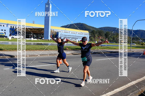 Achetez vos photos de l'vnement8 Corrida da APAE - Poos de Caldas MG sur Fotop