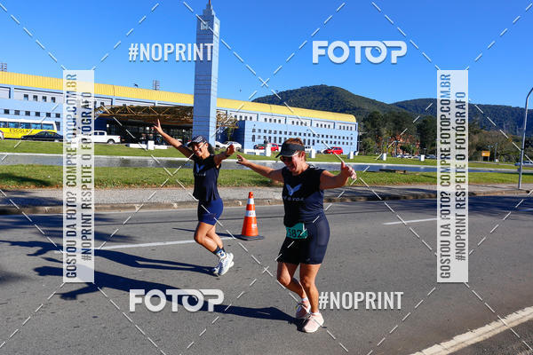 Achetez vos photos de l'vnement8 Corrida da APAE - Poos de Caldas MG sur Fotop