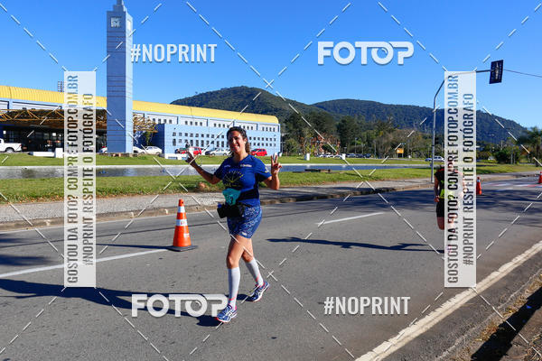 Achetez vos photos de l'vnement8 Corrida da APAE - Poos de Caldas MG sur Fotop