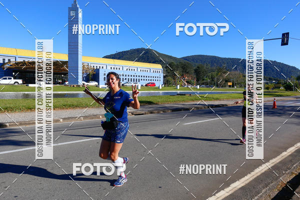 Achetez vos photos de l'vnement8 Corrida da APAE - Poos de Caldas MG sur Fotop