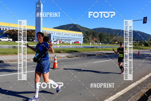 Achetez vos photos de l'vnement8 Corrida da APAE - Poos de Caldas MG sur Fotop
