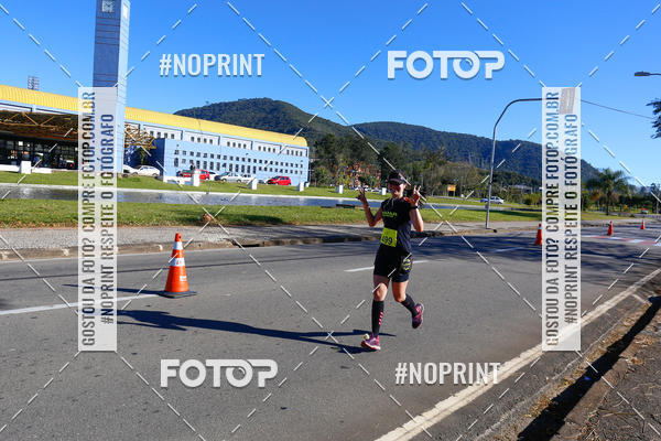 Achetez vos photos de l'vnement8 Corrida da APAE - Poos de Caldas MG sur Fotop