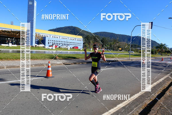 Achetez vos photos de l'vnement8 Corrida da APAE - Poos de Caldas MG sur Fotop