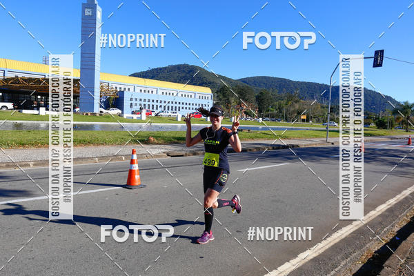 Achetez vos photos de l'vnement8 Corrida da APAE - Poos de Caldas MG sur Fotop
