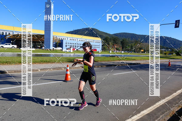 Achetez vos photos de l'vnement8 Corrida da APAE - Poos de Caldas MG sur Fotop