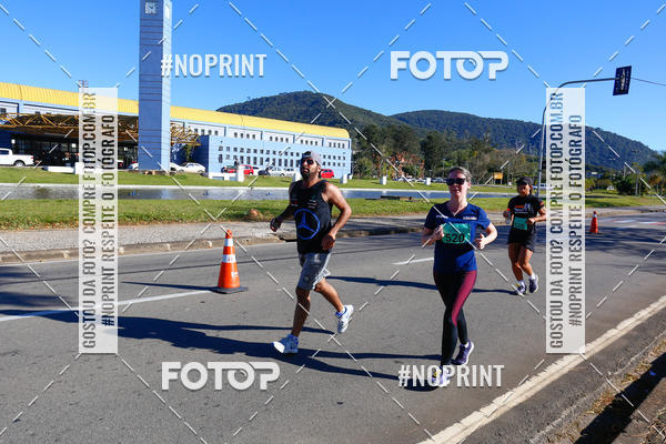 Achetez vos photos de l'vnement8 Corrida da APAE - Poos de Caldas MG sur Fotop