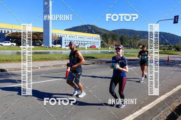 Achetez vos photos de l'vnement8 Corrida da APAE - Poos de Caldas MG sur Fotop
