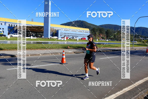 Achetez vos photos de l'vnement8 Corrida da APAE - Poos de Caldas MG sur Fotop