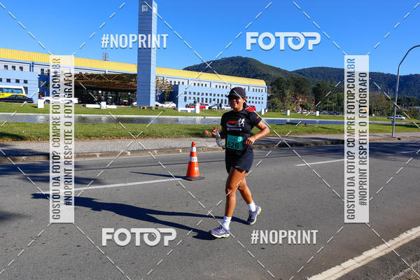 Achetez vos photos de l'vnement8 Corrida da APAE - Poos de Caldas MG sur Fotop
