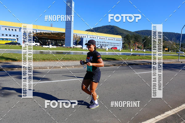 Achetez vos photos de l'vnement8 Corrida da APAE - Poos de Caldas MG sur Fotop