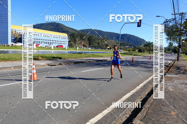 Compre as suas fotos do evento8 Corrida da APAE - Poos de Caldas MG no Fotop