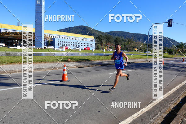 Achetez vos photos de l'vnement8 Corrida da APAE - Poos de Caldas MG sur Fotop