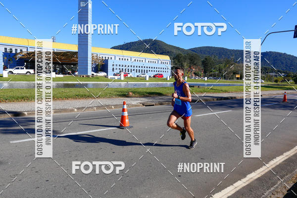 Compre as suas fotos do evento8 Corrida da APAE - Poos de Caldas MG no Fotop