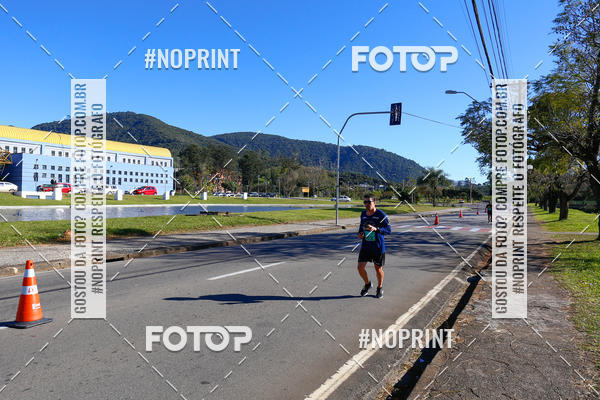 Compre as suas fotos do evento8 Corrida da APAE - Poos de Caldas MG no Fotop
