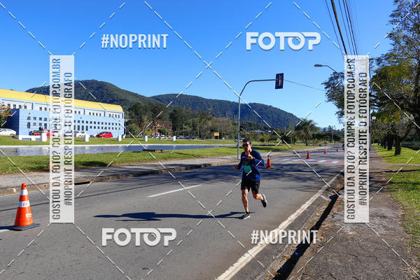 Compre as suas fotos do evento8 Corrida da APAE - Poos de Caldas MG no Fotop