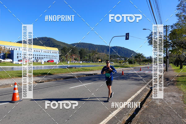 Compre as suas fotos do evento8 Corrida da APAE - Poos de Caldas MG no Fotop