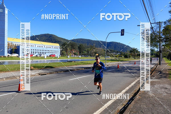 Compre as suas fotos do evento8 Corrida da APAE - Poos de Caldas MG no Fotop