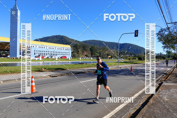 Compre as suas fotos do evento8 Corrida da APAE - Poos de Caldas MG no Fotop