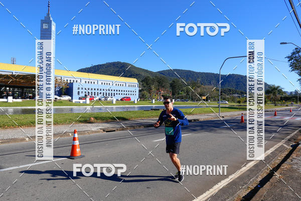 Compre as suas fotos do evento8 Corrida da APAE - Poos de Caldas MG no Fotop